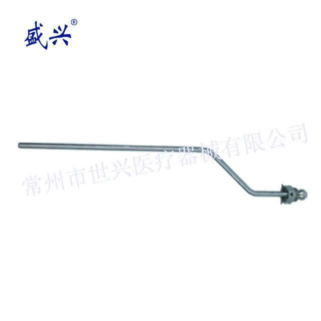 P16d副本_meitu_25 P16d副本_meitu_25