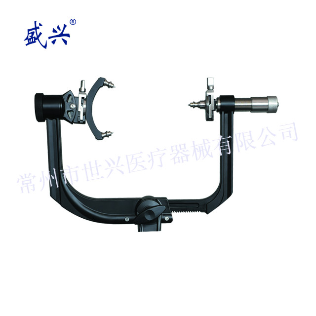 多功能頭架細節(jié)圖1_meitu_34 多功能頭架細節(jié)圖1_meitu_34