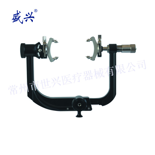 多功能頭架細節(jié)圖2_meitu_35 多功能頭架細節(jié)圖2_meitu_35