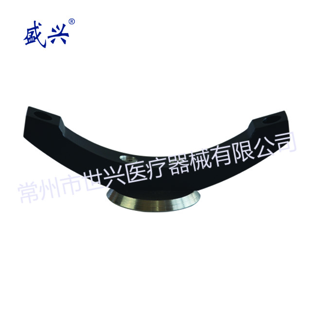 內網(wǎng)(頭架)2配件2副本_meitu_24 內網(wǎng)(頭架)2配件2副本_meitu_24