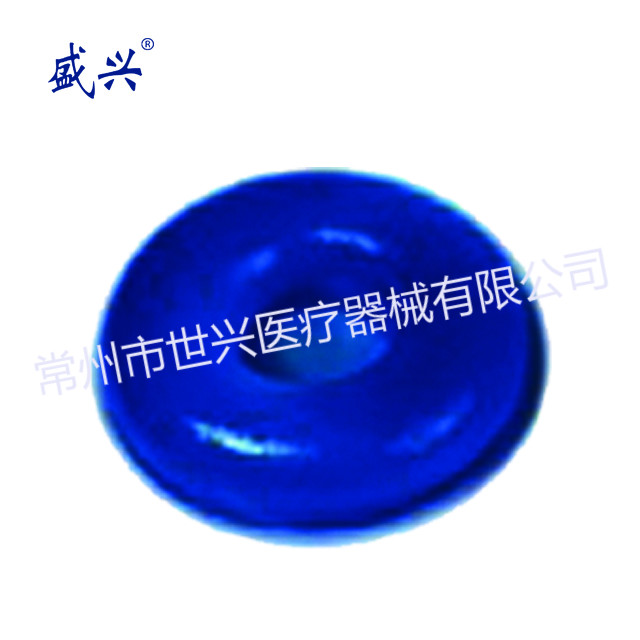 內網(wǎng)(頭架)2配件5副本_meitu_28 內網(wǎng)(頭架)2配件5副本_meitu_28