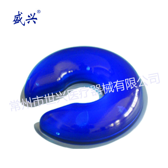 內網(wǎng)(頭架)2配件6副本_meitu_29 內網(wǎng)(頭架)2配件6副本_meitu_29