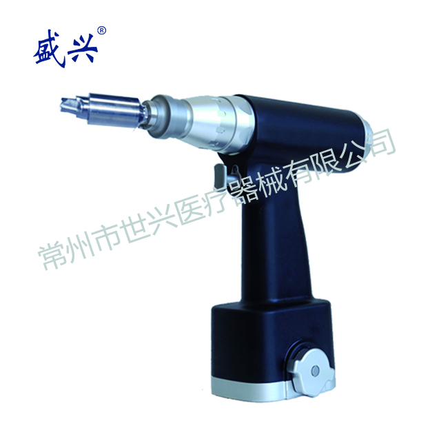醫(yī)用開(kāi)顱鉆